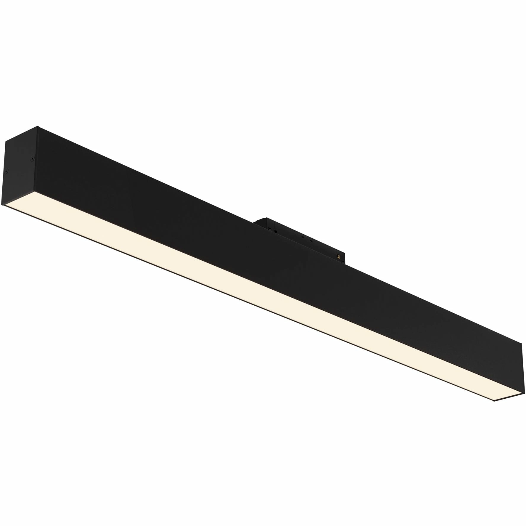 Трековый светильник Technical TR012-2-20W3K-B
