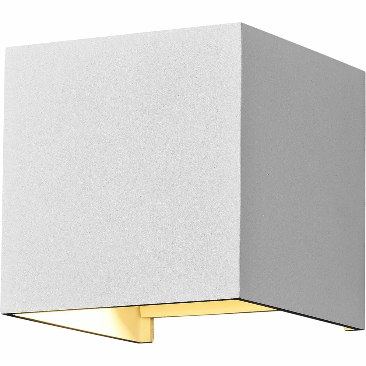 Архитектурная подсветка Outdoor O572WL-L6W