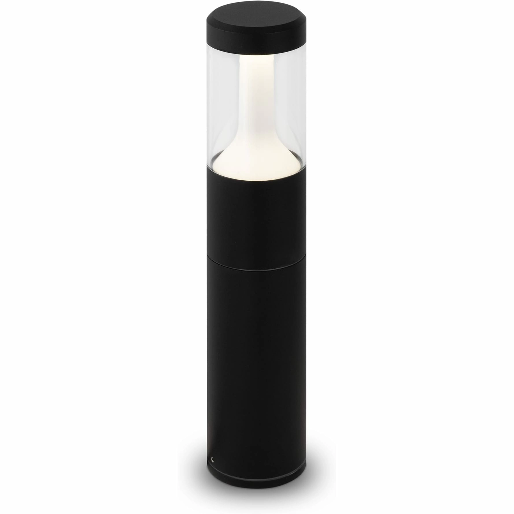 Ландшафтный светильник Outdoor O590FL-L8B4K