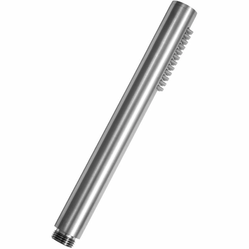 Ручной душ Paffoni Master, ZDOC067ST