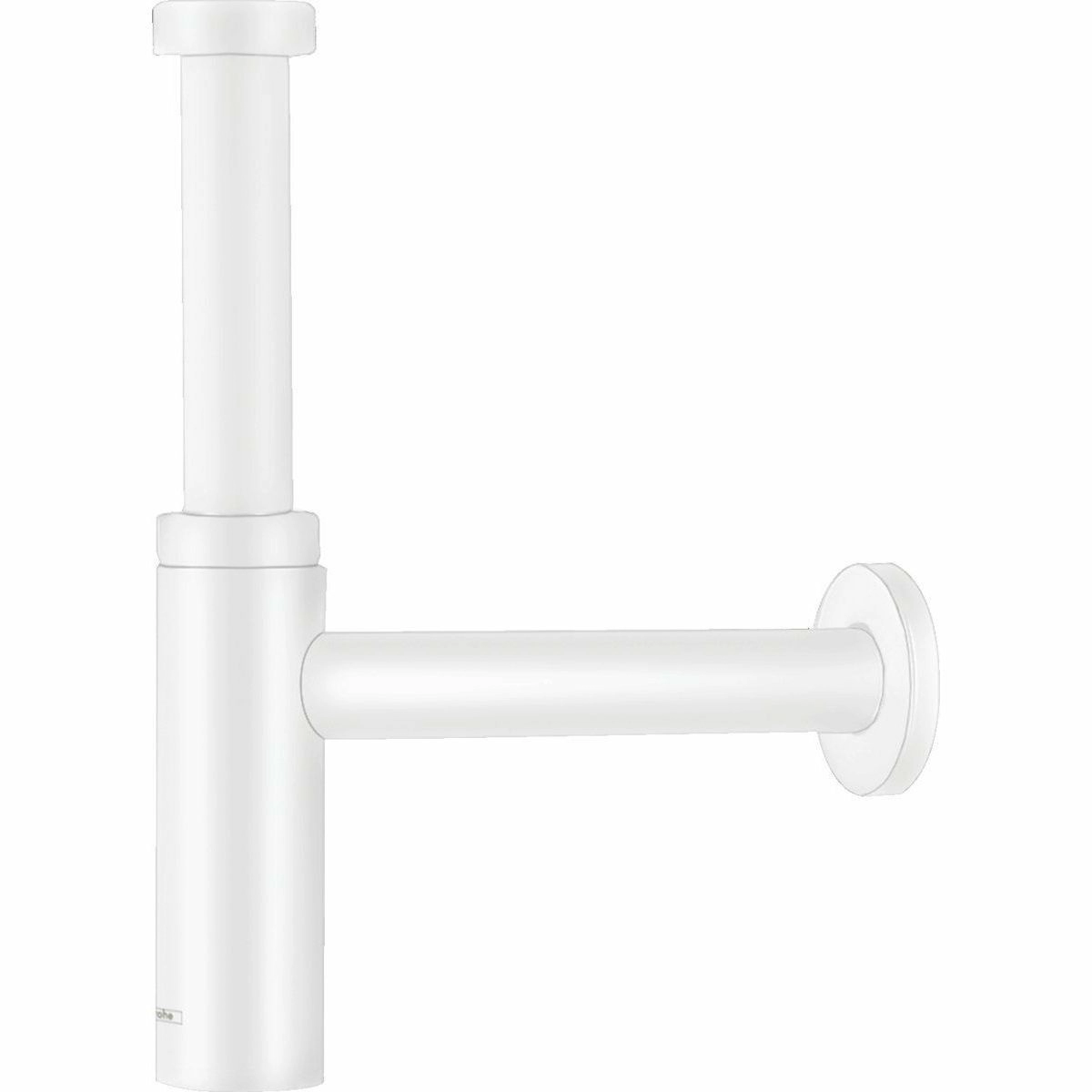 Дизайнерский сифон Hansgrohe Flowstar S, 52105700