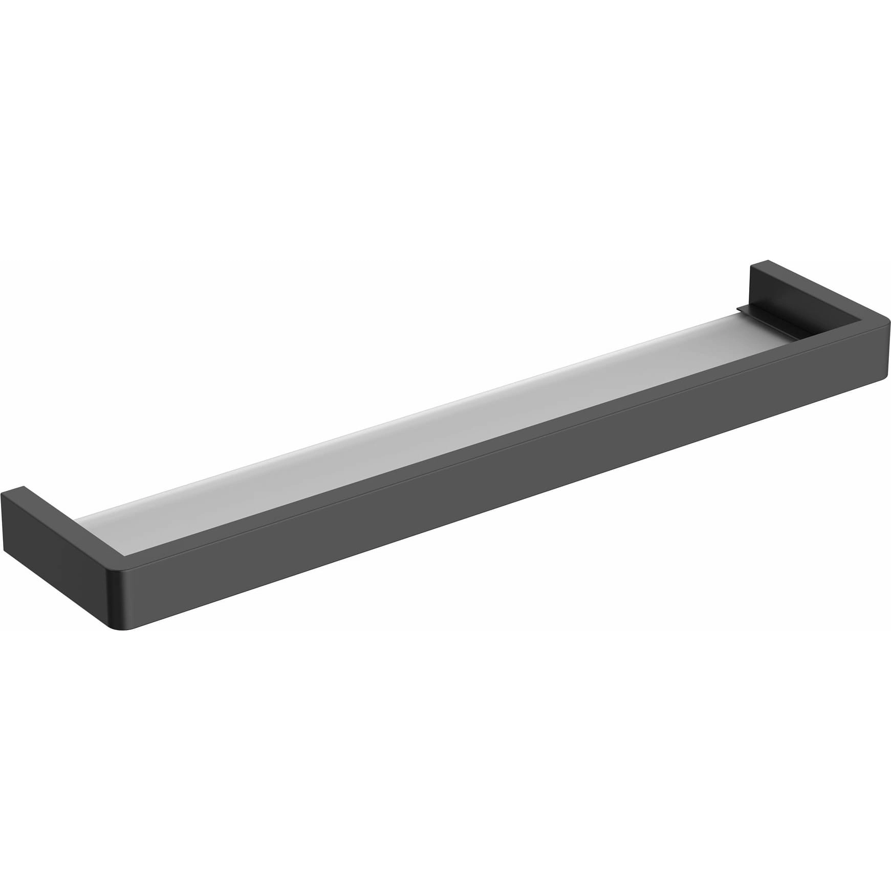 Полка Altrobagno Аперто (Aperto), ALTROBAGNOAperto082801MB