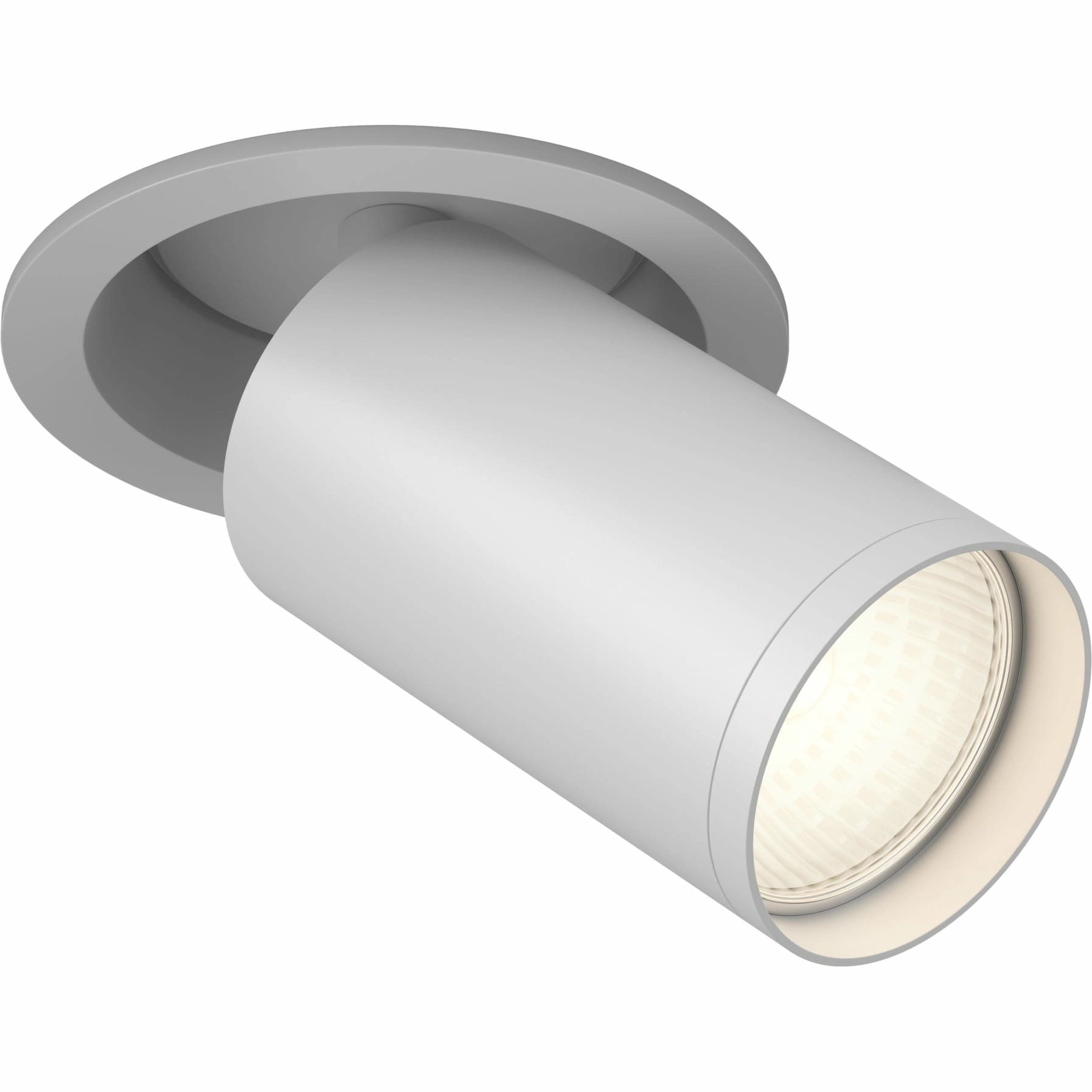Потолочный светильник Technical C048CL-U-1W
