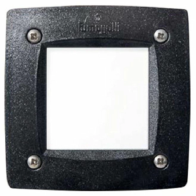 Встраиваемый светильник Fumagalli Leti 3C1.000.000.AYG1L