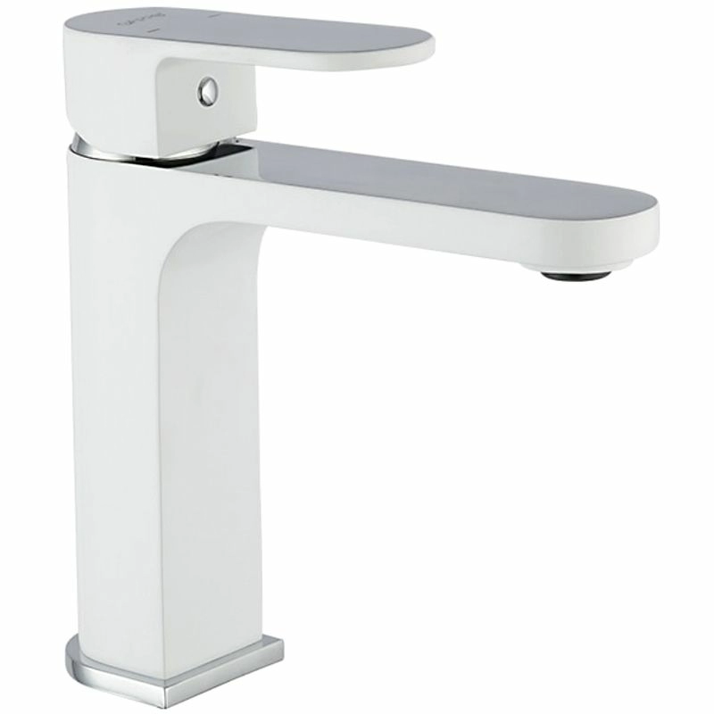 Смеситель для раковины Gappo G1083-8