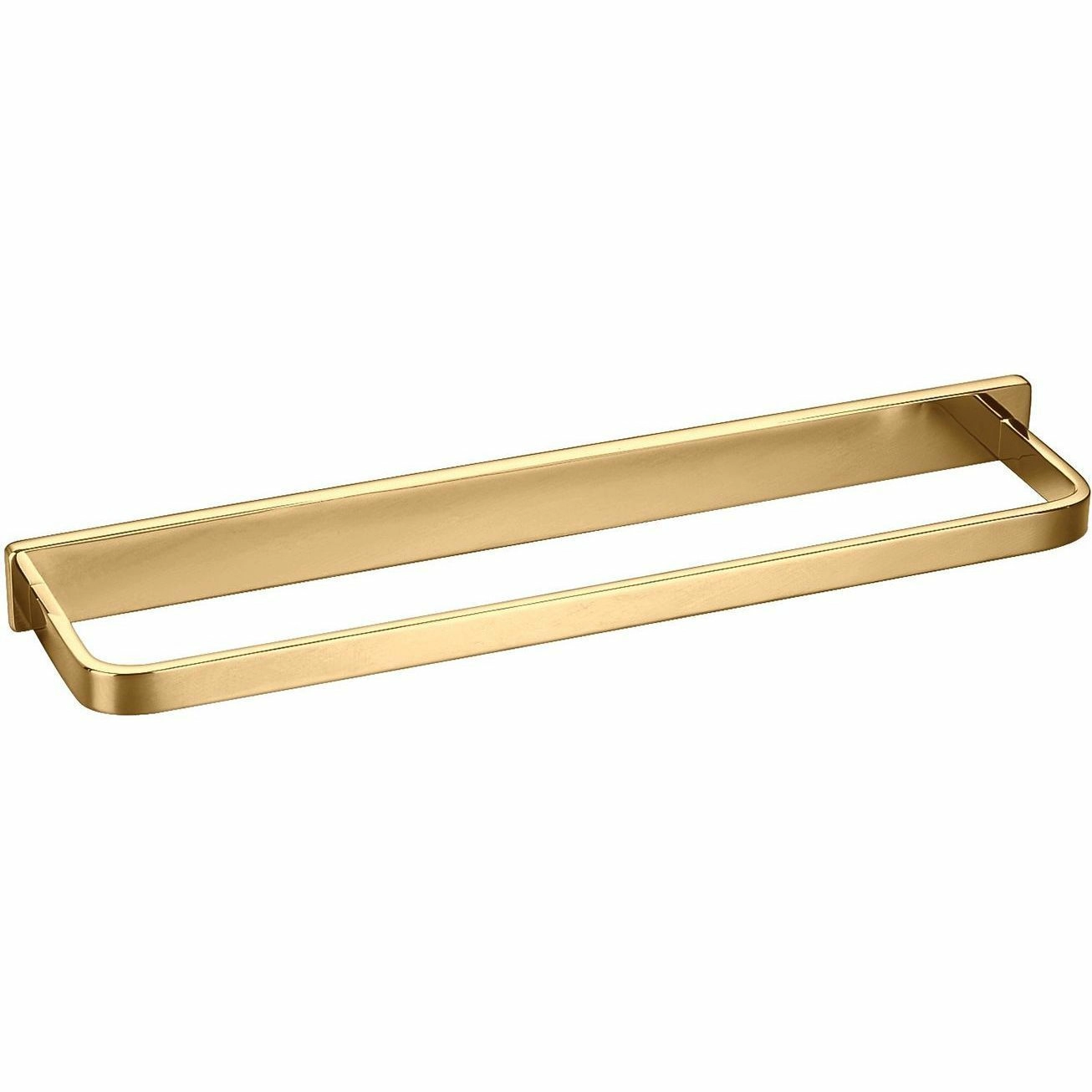 Вешалка для полотенца 37 см Omnires Darling, DA70230GL