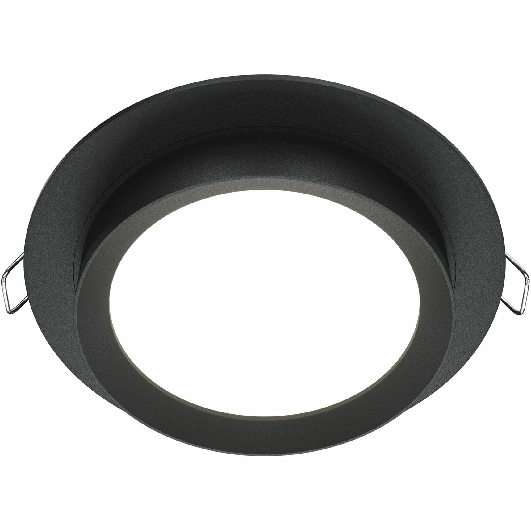 Встраиваемый светильник Technical DL086-GX53-RD-B