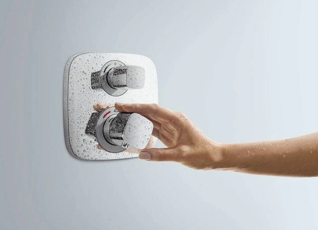 Ecostat