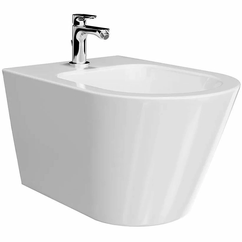 Биде Kerama Marazzi Plaza Modern, PLM.bidet.02