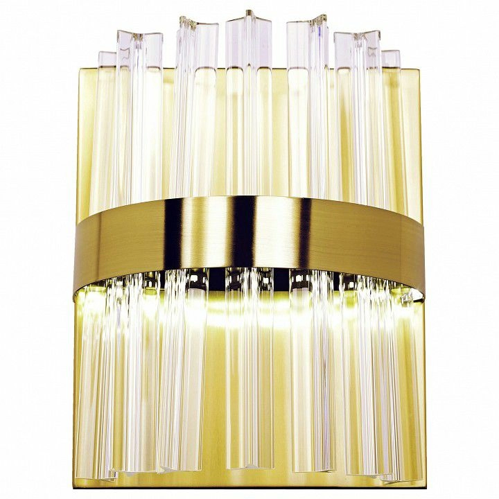 Бра Natali Kovaltseva Led Lamps 4 LED LAMPS 81100/1W