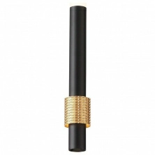 Подвесной светильник ST-Luce Ballito SL1591.403.01