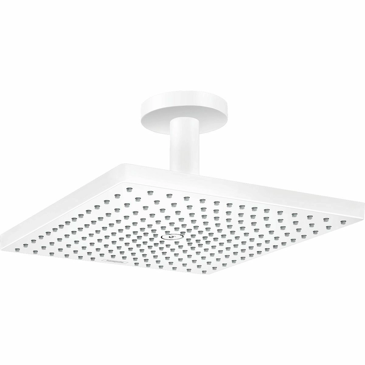 Верхний душ Hansgrohe Raindance Е 300 1 jet, 26250700