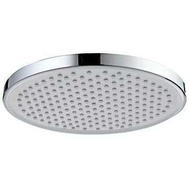 Тропический душ круглый Gappo G002-26