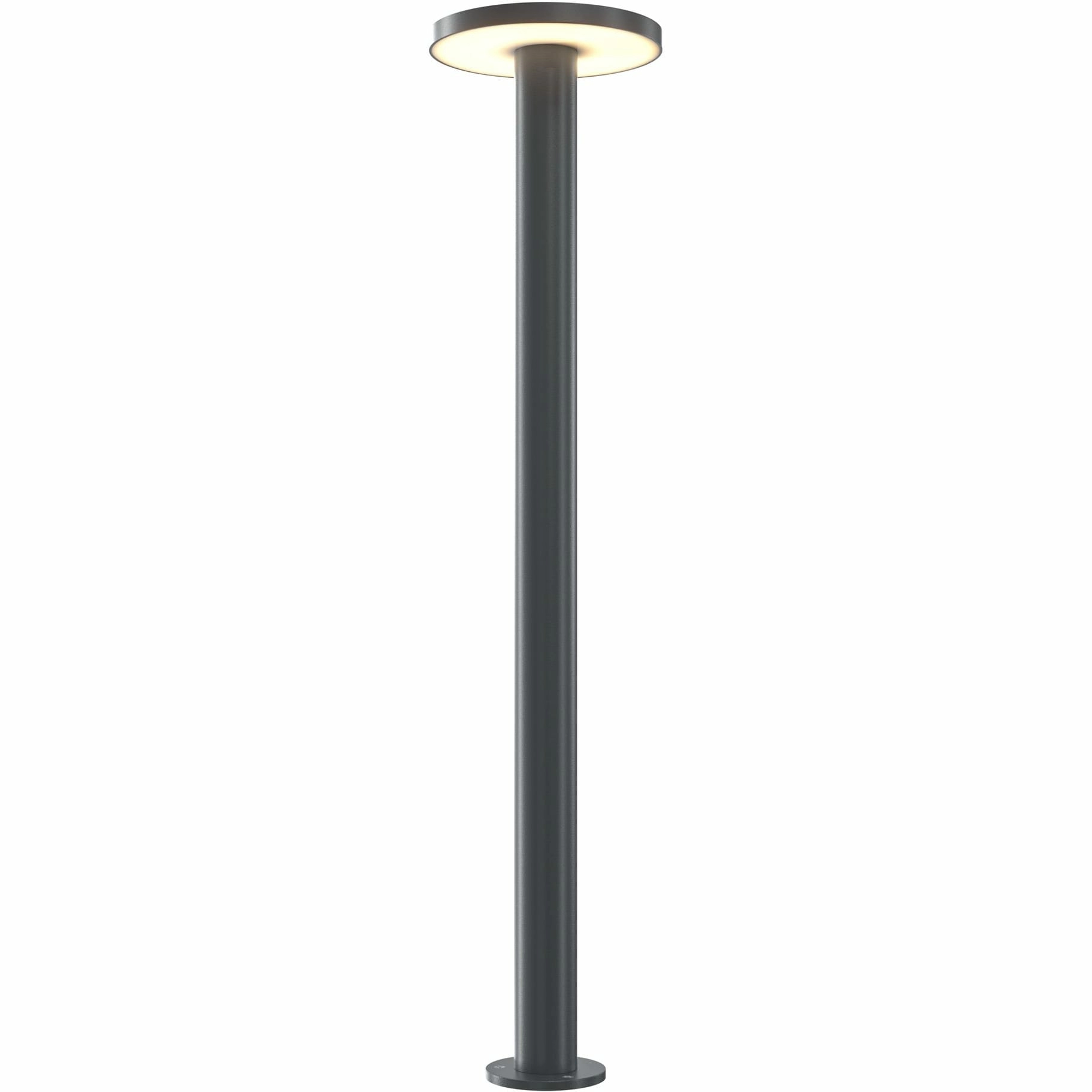 Ландшафтный светильник Outdoor O420FL-L12GF1
