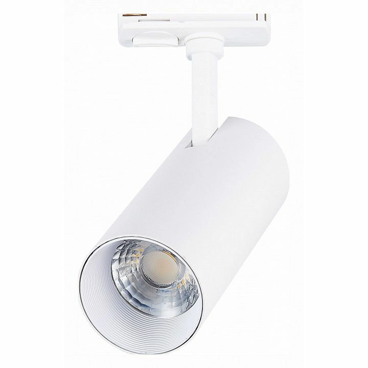 Светильник на штанге ST-Luce Mono ST350.536.15.36