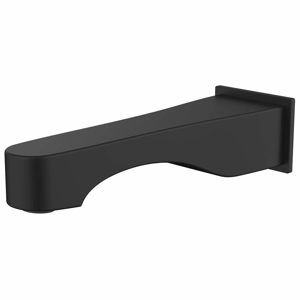 Наполнитель для ванны встраиваемый Lemark, LM7281BL