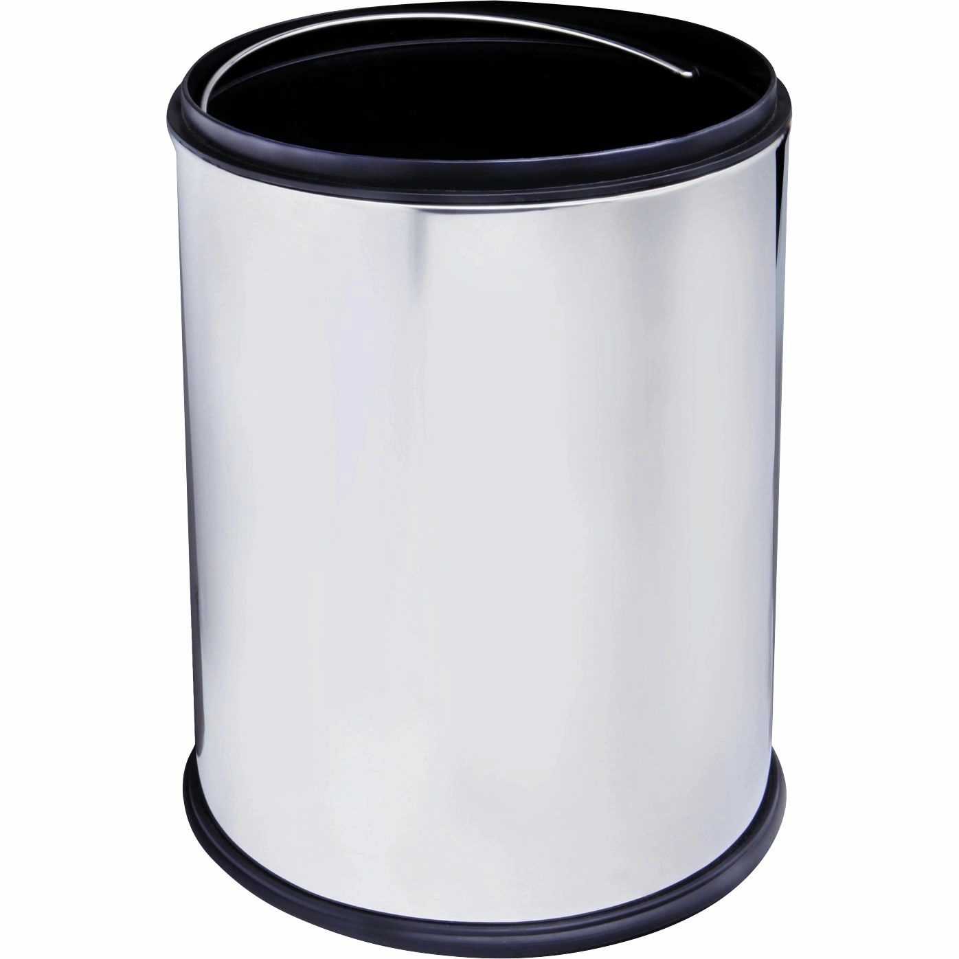 Ведро 5L WasserKRAFT, K-625