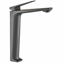 Смеситель для раковины Boch Mann Stella Viva B XL, BM9135