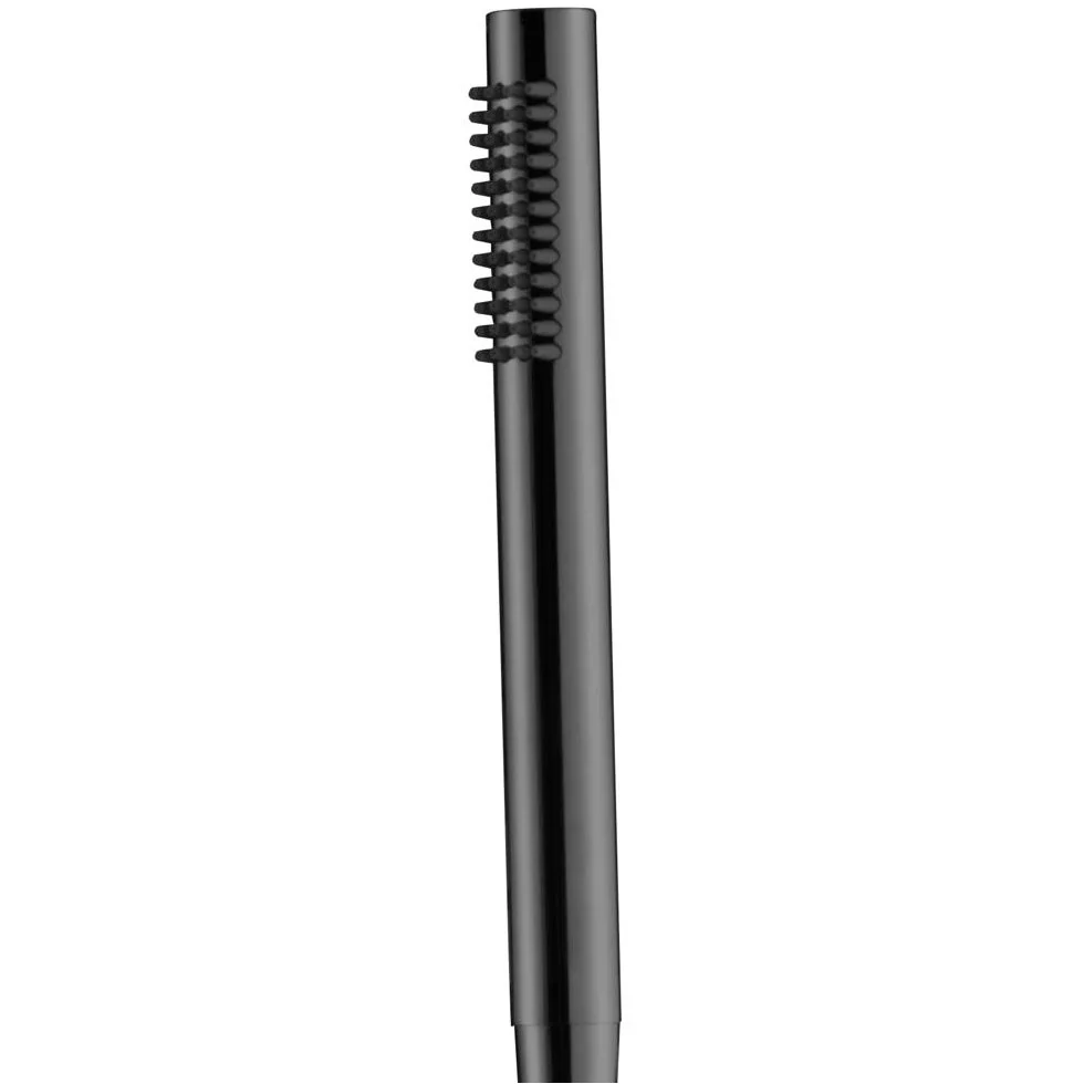 Ручная лейка Boheme Uno Shine Gun Metall, 422-2-SGM