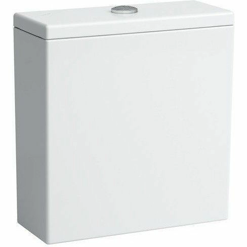 Бачок Laufen Pro New 829953, 8.2995.3.000.873.1