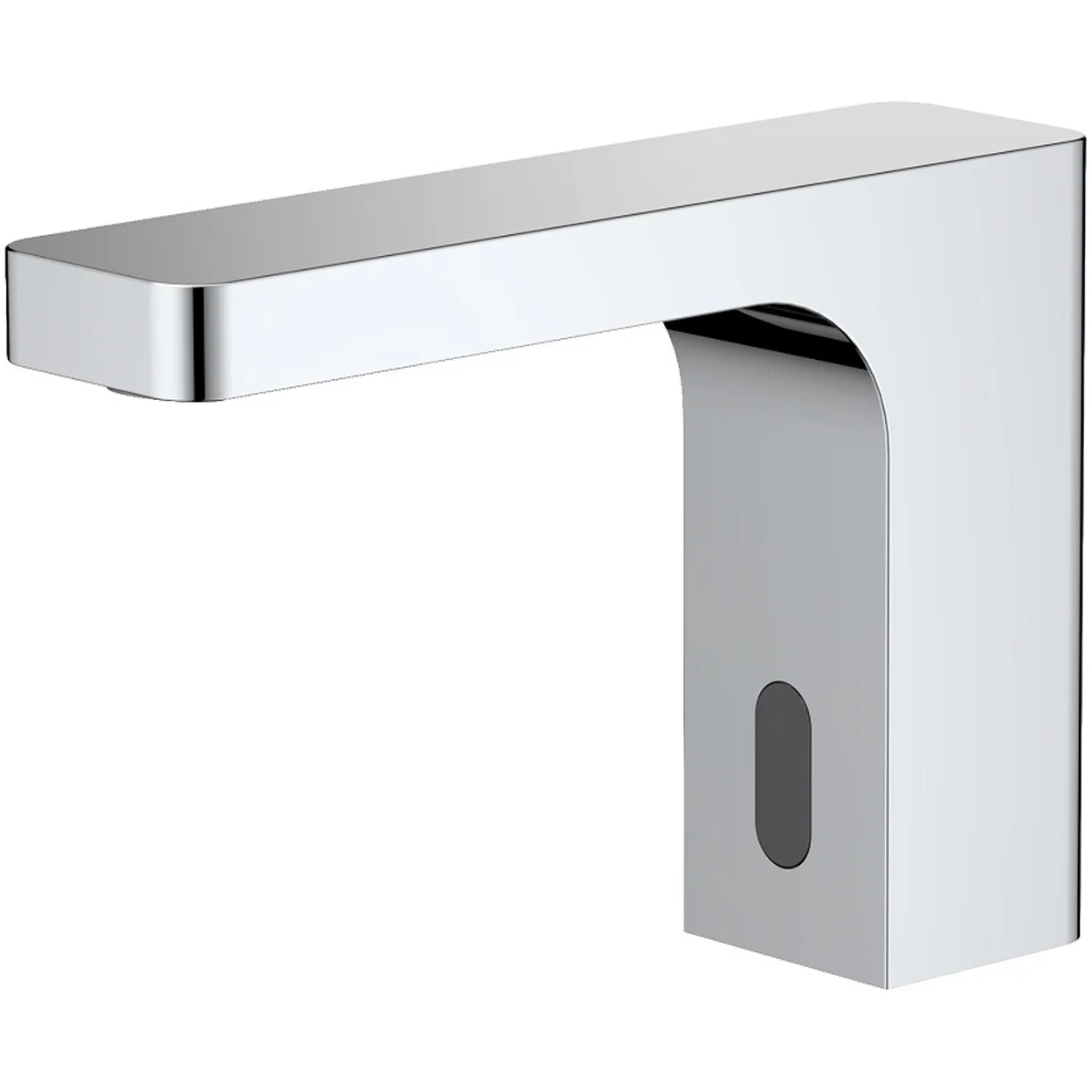 Смеситель для раковины сенсорный Timo Torne Chrome, 4313/00F