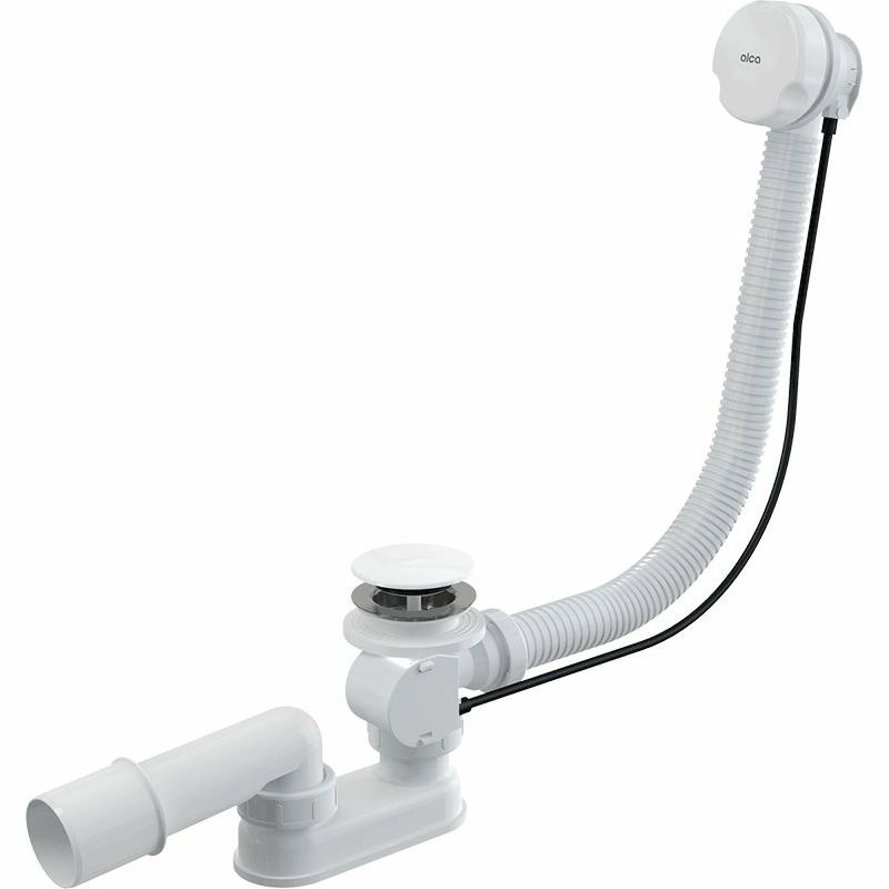 Сифон для ванны Alcaplast, A51BM