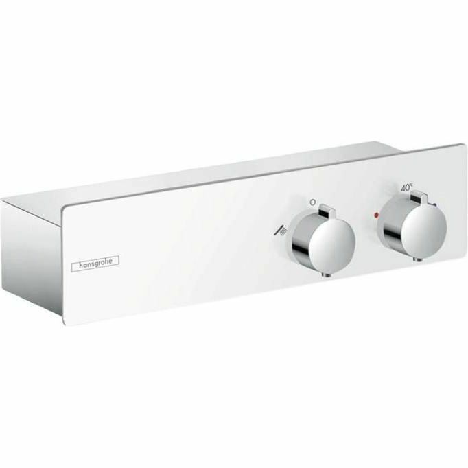 Термостат Hansgrohe ShowerTablet 350, 13102400