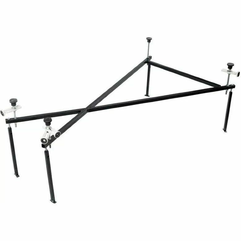 Каркас сварной для ванны Aquanet Jersey 170x90 L/R, 242139