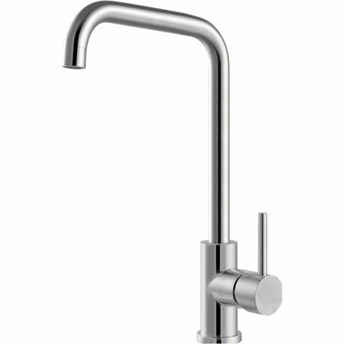 Смеситель для кухни Iddis Kitchen, K05STL0i05
