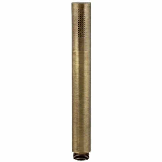 Ручной душ Remer бронза, 317MMVOX