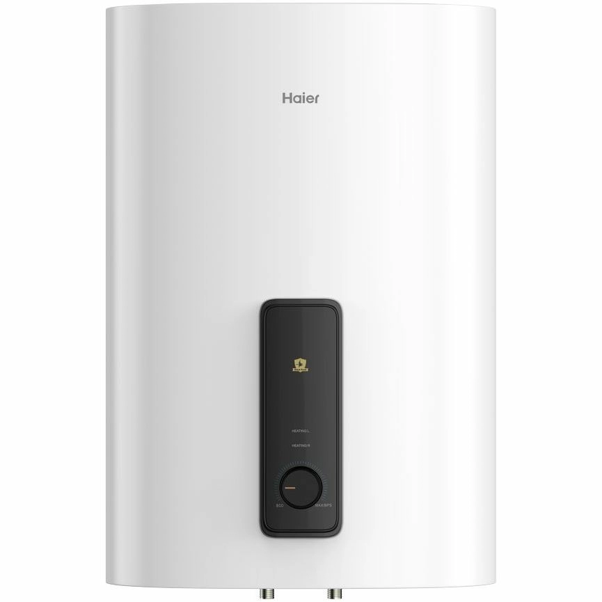Водонагреватель Haier ES50V-F3
