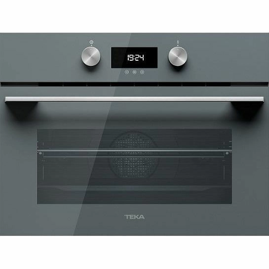 Духовой шкаф Teka HLC 8400 STONE GREY, 111130004