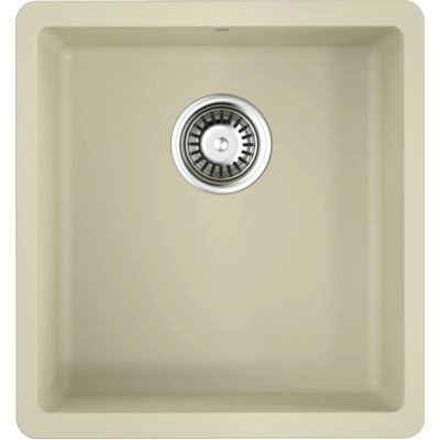 Кухонная мойка Omoikiri Kata 40-U-BE, 4993394