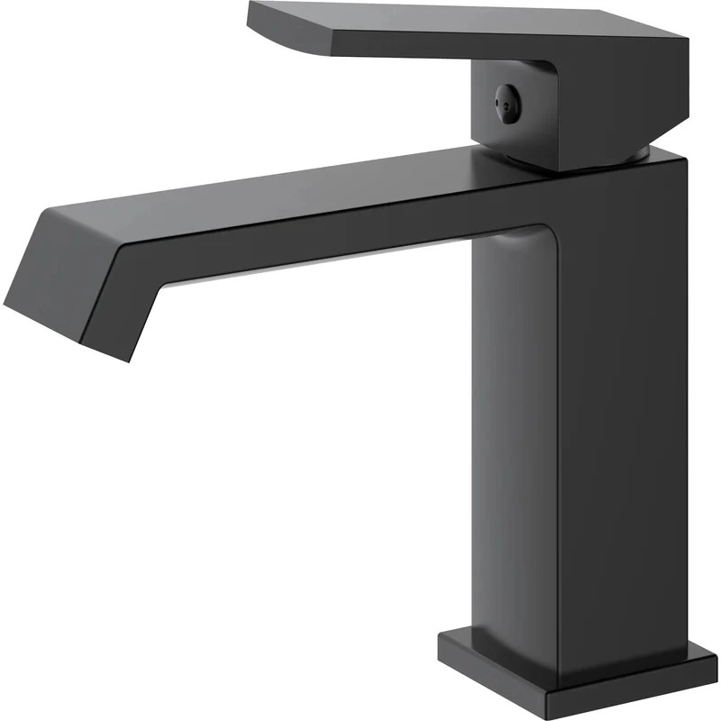 Смеситель для раковины Haiba HB10575-7