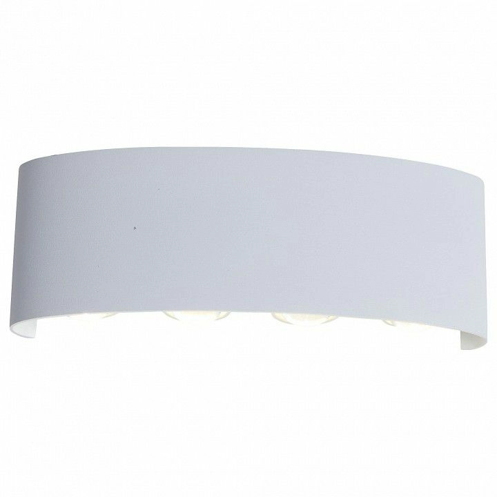 Накладной светильник ST-Luce SL089 SL089.501.08