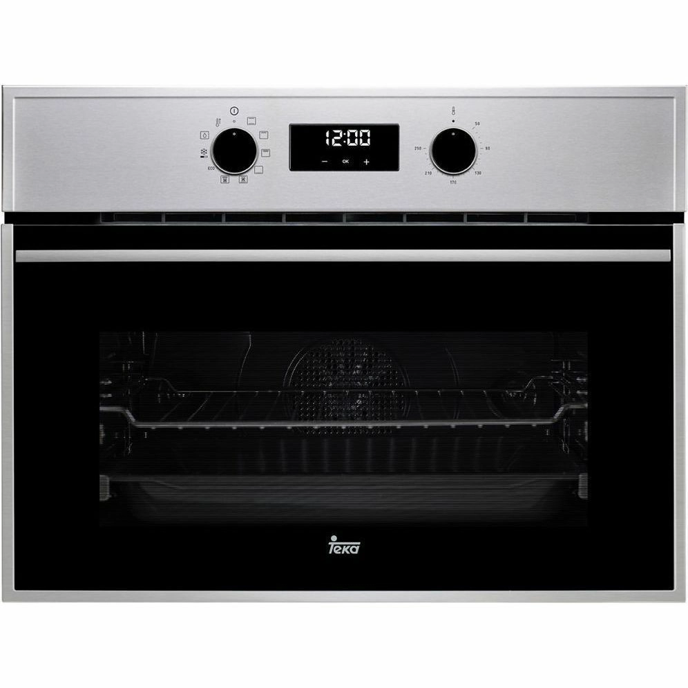 Духовой шкаф Teka HSC 635 SS, 41531030