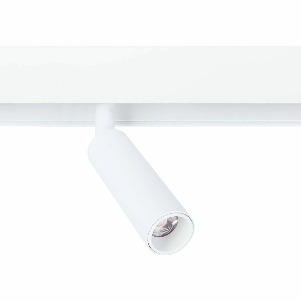 Светильник потолочный Arte Lamp Linea, A4660PL-1WH