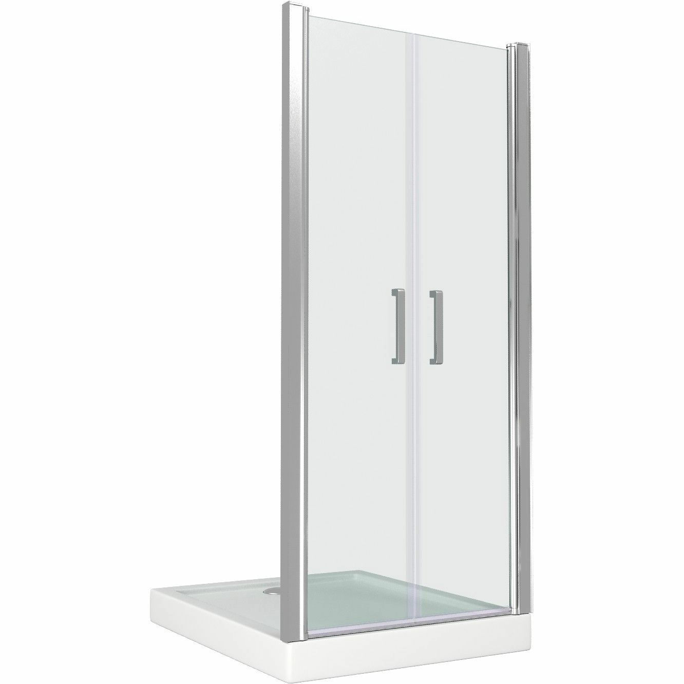 Душевая дверь Good Door Pandora SD