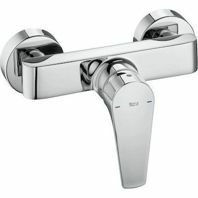 Смеситель для душа Roca Atlas, 75A2190C0M