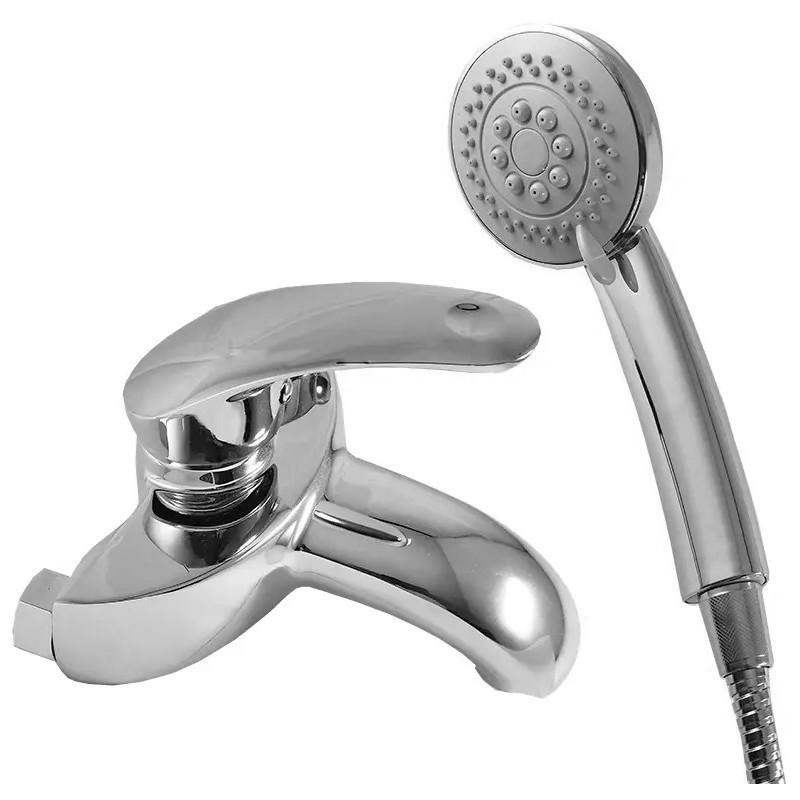 Смеситель для ванны Frap F3221