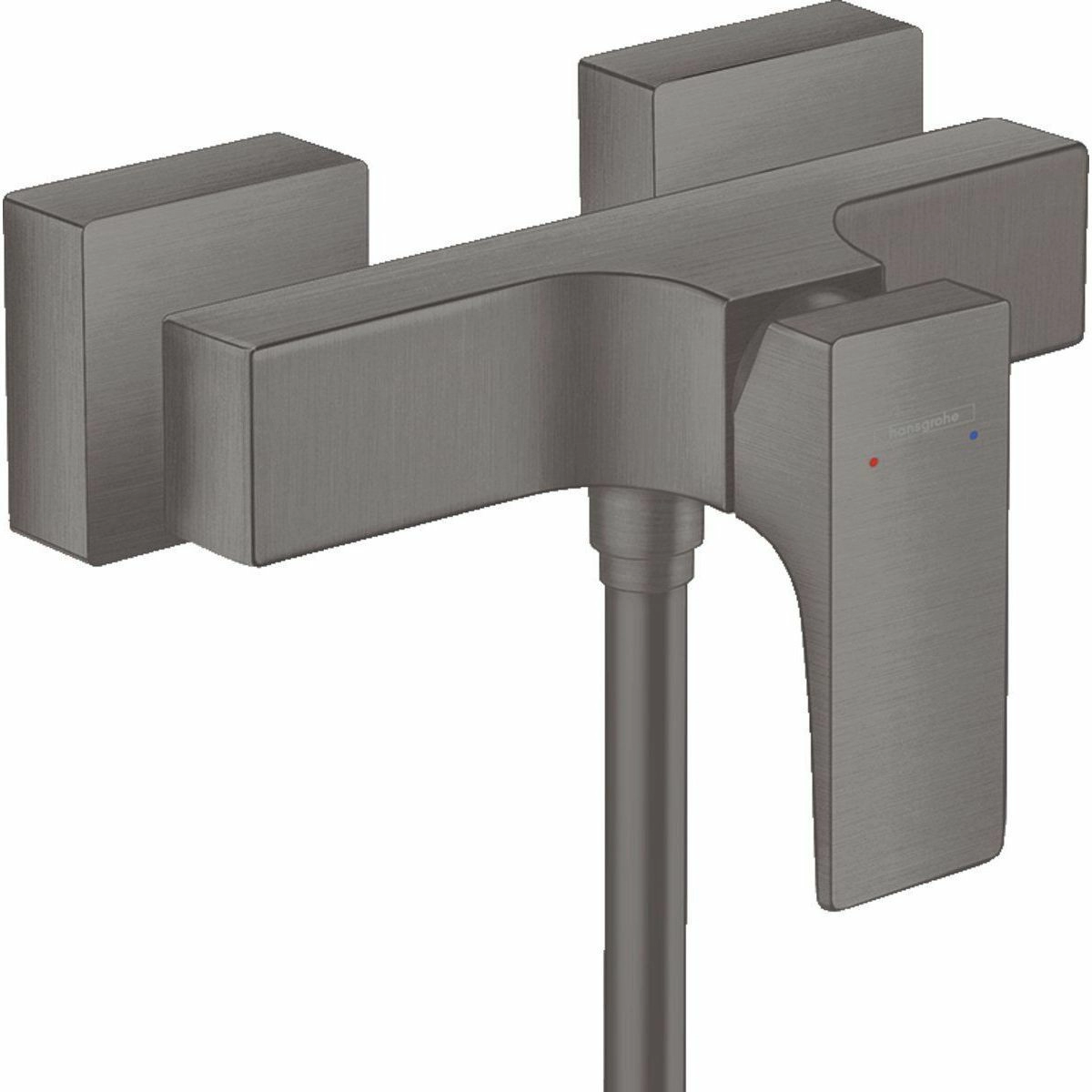 Смеситель для душа Hansgrohe Metropol, 32560340