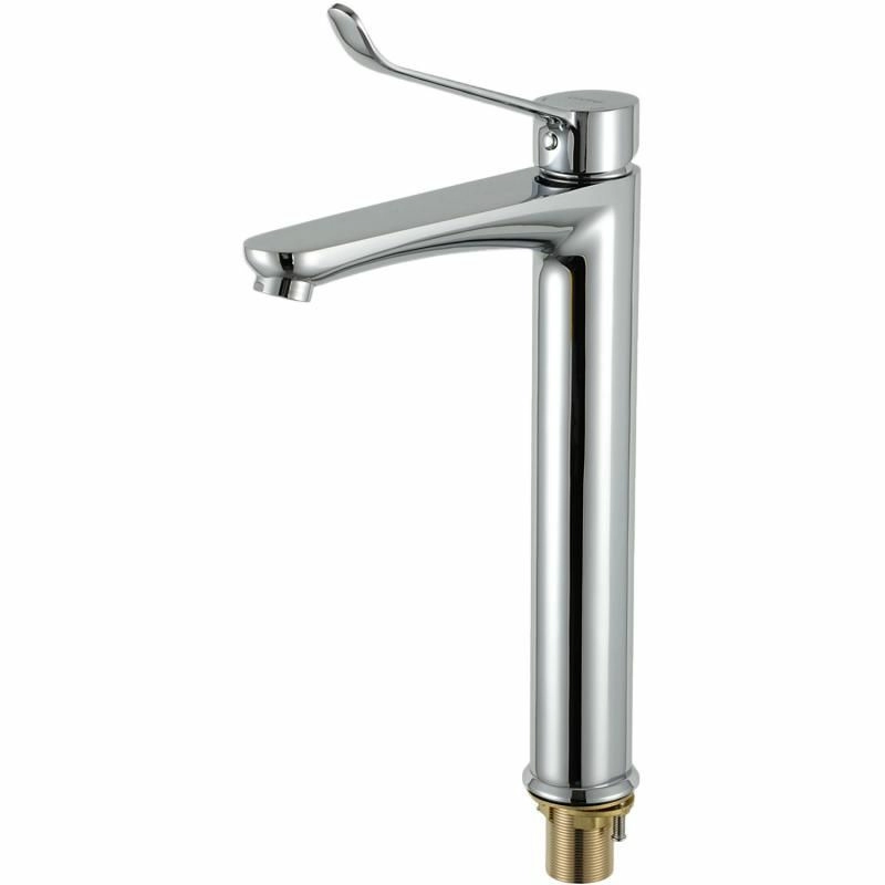 Смеситель для раковины Gappo G1021-21