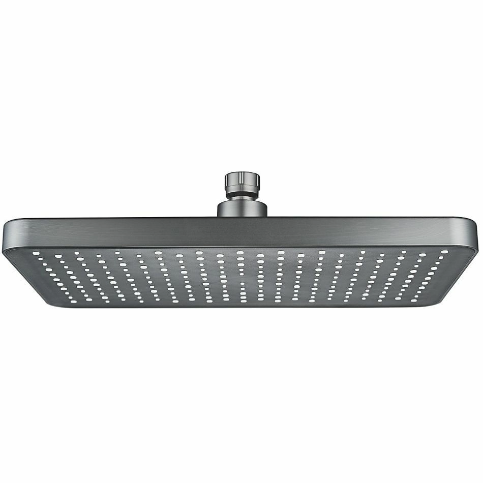 Верхний душ Shevanik, SH68T