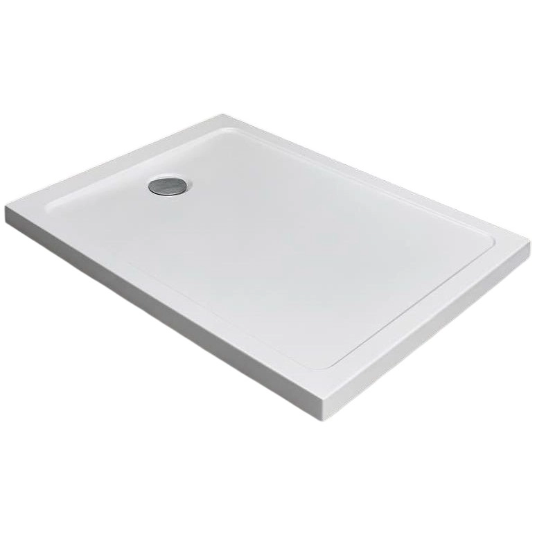 Душевой поддон Radaway Doros Plus F