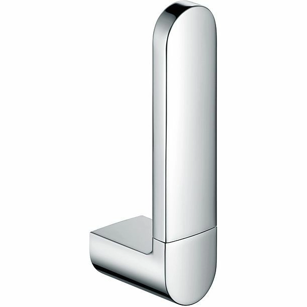 Держатель запасного рулона Keuco Elegance, 11663010000