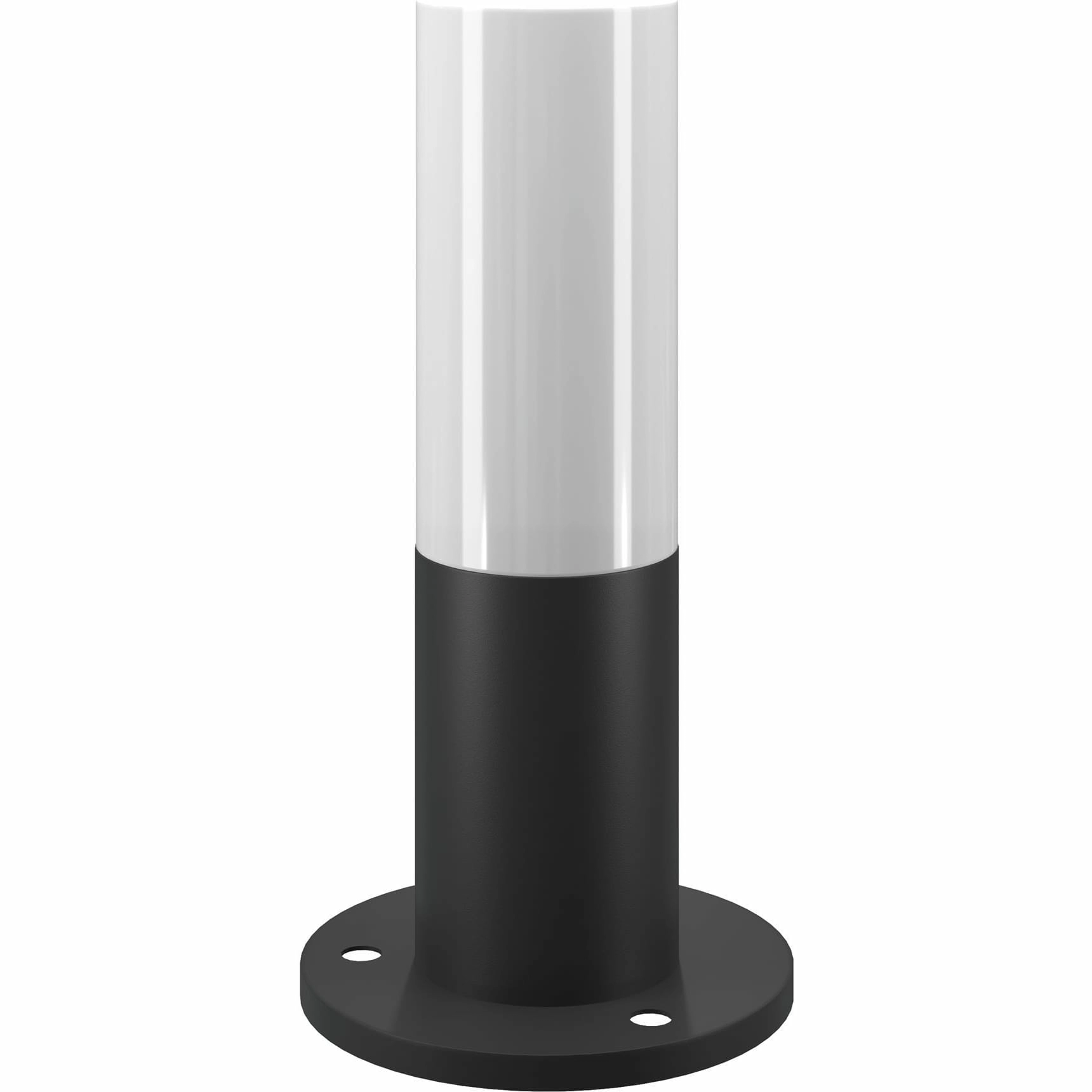 Ландшафтный светильник Outdoor O418FL-01B