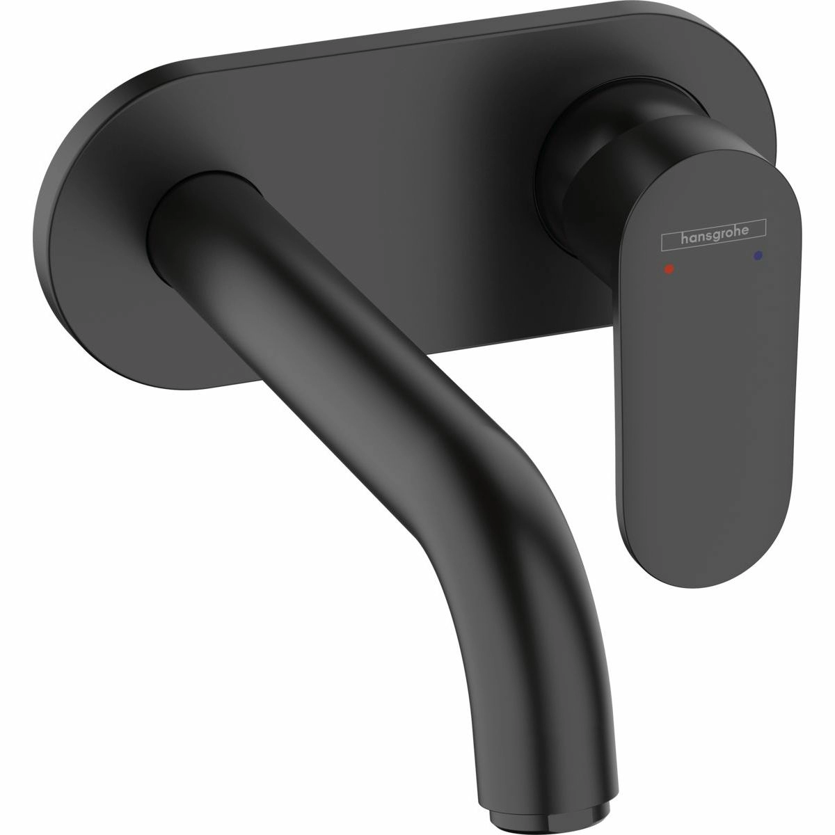 Смеситель для раковины Hansgrohe Vernis Blend, 71576670