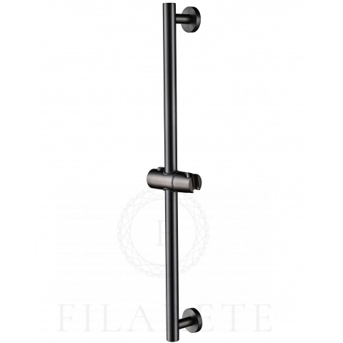 Стойка для душа Filarete FL55BG