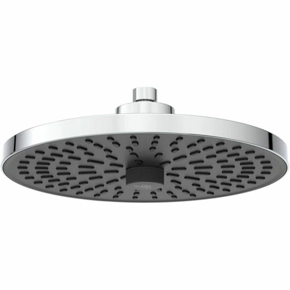 Верхний душ 260 мм Ideal Standard Alu+, BD581AA