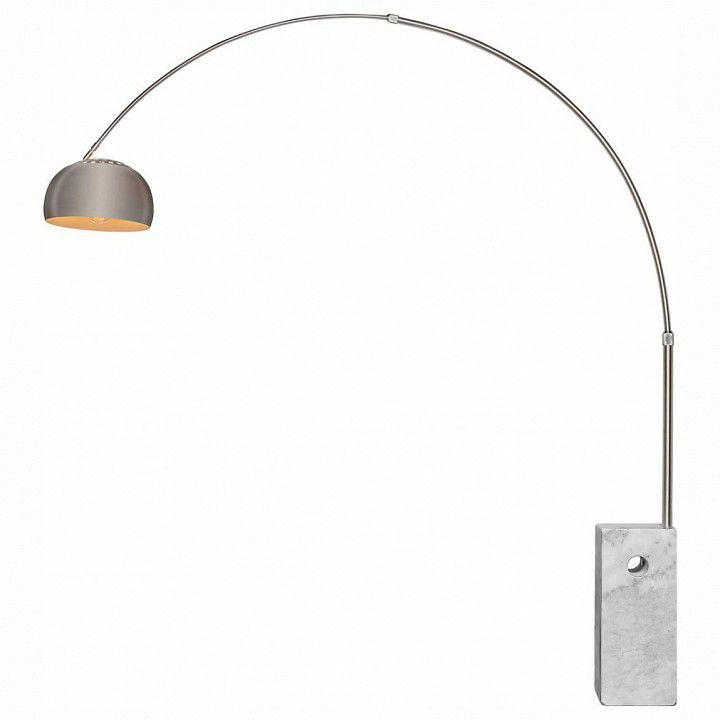 Торшер Loft it Arco 5001